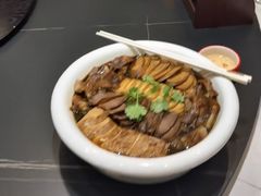 -鸿鑫海鲜楼(福辉店)
