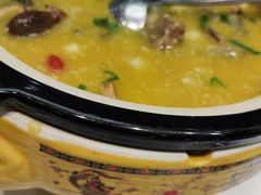 -琼林徽宴(中央门店)