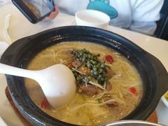 -太兴餐厅(小径湾店)