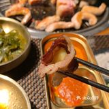 🥩烤肉控看这里‼️百元吃出千元仪式感