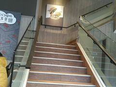 -肯德基(马路湾店)