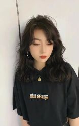 -MMbyHairCode 芭曲发型沙龙