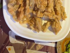 -靓靓蒸虾·头牌蒸虾(雪松路总店)