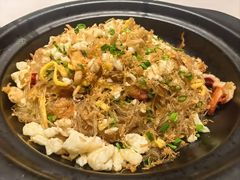 -枫丹盛宴(枫丹白鹭酒店)