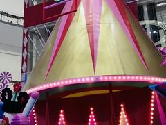 -连杏双皮奶(长沙国金店)