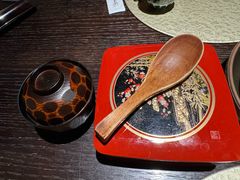 -鮨匠·割烹料理(巨鹿花园店)