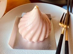 -香樟花园法式铁板烧(恒隆广场店)