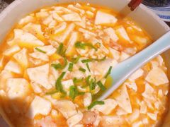 -南京大牌档(之心城店)