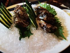 -三生石·福建菜·家宴(五四店)