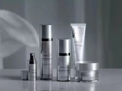 点击看大图 -木子美学