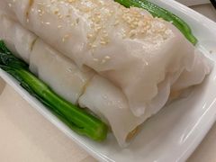 -广东胜利宾馆西关粤中餐厅