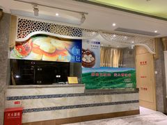 -洪长兴(广西北路店)