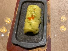 -唐庄·金色之韵创意料理