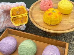 -稻香村(观前街店)