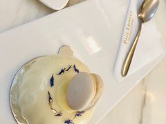 -PAUL LAFAYET 法式甜品(港汇广场店)