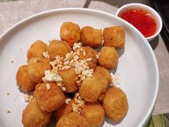 -大树餐厅(红旗街万达店)