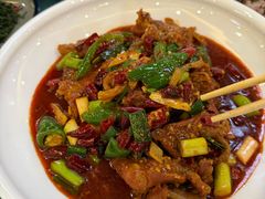 -国强手抓(西夏区店)