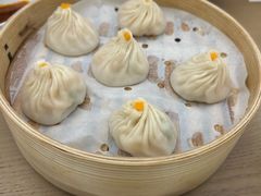 -苏小柳点心·手作小笼包(浦东嘉里城分院)