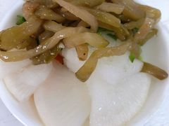 -常熟炒浇面馆(蓝旗街店)