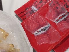 -纯味斑鱼府(中海环宇荟店)
