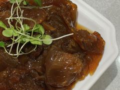 -泰丰楼(前门西大街店)