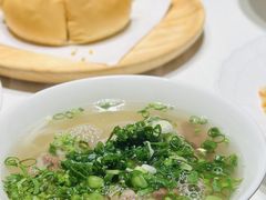-炳胜私厨(万象前海店)
