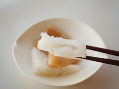 -欢姐伦教糕(北海大道北店)