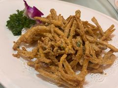 -潮人姐妹轩(海宁路店)