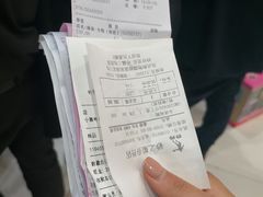 -砂之船奥特莱斯(合肥店)