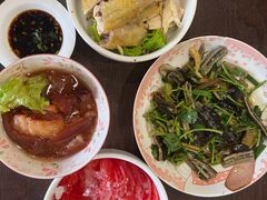 -小实惠嘉(威海路店)