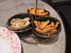 -香丰阁·烤鸭·川湘菜(清河店)