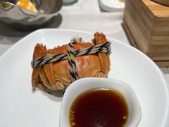 -醉胶东(友谊店)
