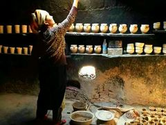 android_upload_pic-高台民居