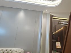 -深圳米兰柏羽医疗美容医院