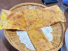-大灶头·新昌菜(中国茶市店)