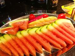 -星悦荟(正兴广场店)