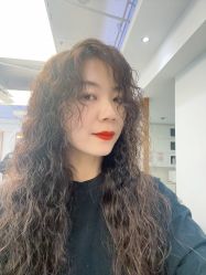 -镁连社·美联社