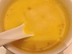 -上海金桥红枫万豪酒店-万豪中餐厅