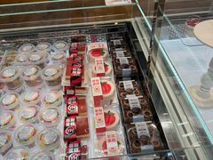 -永辉超市(通州万达店)