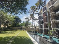 -水明漾大酒店 - 巴厘岛精品生活方式度假村