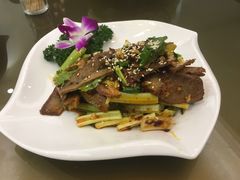 -川香鼎盛(市桥富华总店)