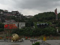 -中国酒文化城