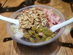 -盐与味葱葱鲫鱼•自贡菜江湖菜(春熙店)