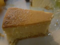 -广州花园酒店-凌璇阁360度高空海鲜自助餐CAROUSEL