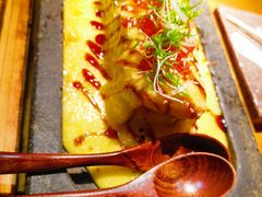 -大喜居酒屋·烧串(悦汇城店)