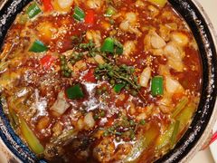 -苏乡兰亭·新派淮扬菜(吾悦广场店)