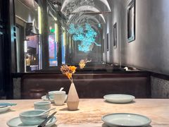 -海门鱼仔·潮汕味(百信广场西区店)