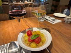 -Blac+Blac(中海环宇荟店)