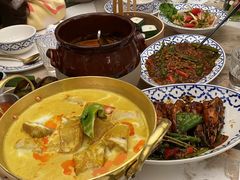 -KingThaia金泰兰(滨江天街店)