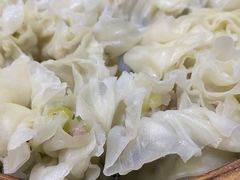 -晓友烧麦(光华村店)